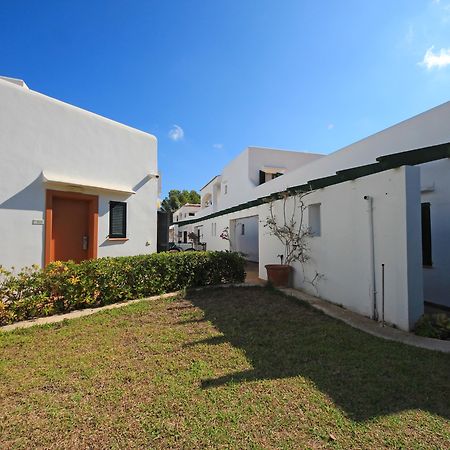 Bluesea Es Bolero Aparthotel Cala D´Or Kültér fotó