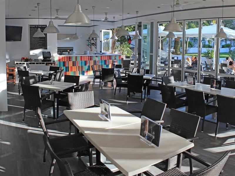 Bluesea Es Bolero Aparthotel Cala D´Or Kültér fotó