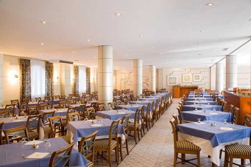 Bluesea Es Bolero Aparthotel Cala D´Or Kültér fotó